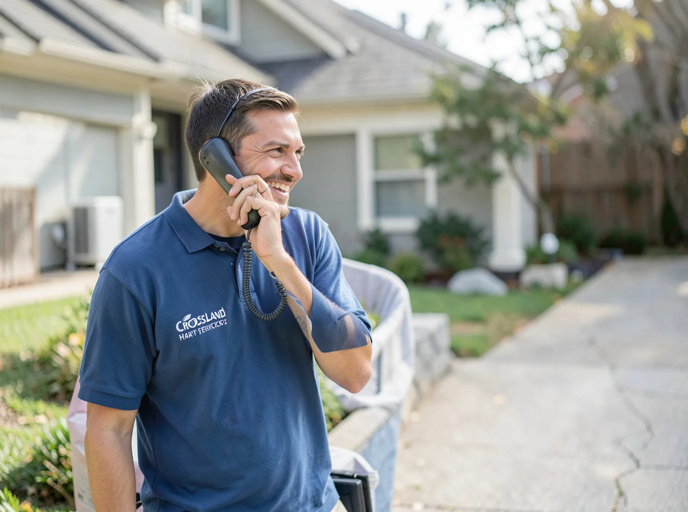 Heat Pump Installation Moses Lake, WA FAQs
